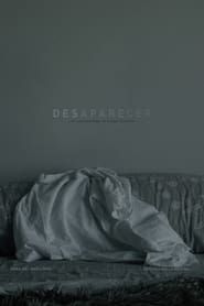 Disappear series tv