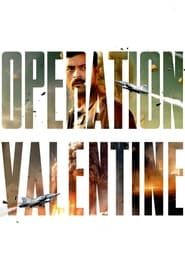 Operation Valentine series tv