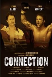Connection (2023)