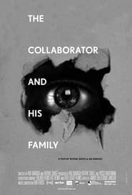 Image The Collaborator and His Family 2011