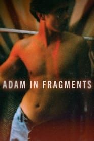 Adam in Fragments series tv