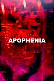 APOPHENIA-hd