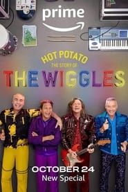 Hot Potato: The Story of The Wiggles series tv