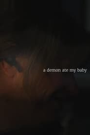 a demon ate my baby series tv
