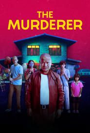 The Murderer series tv
