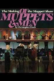 watch Of Muppets & Men