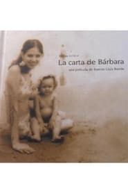 La carta de Bárbara (2007)