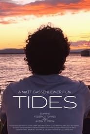 watch Tides
