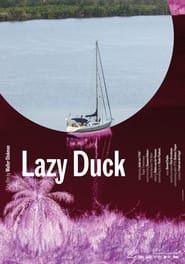 Lazy Duck series tv
