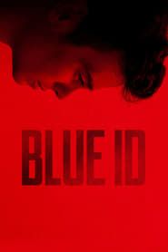 Blue ID series tv