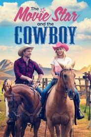 The Movie Star and the Cowboy series tv
