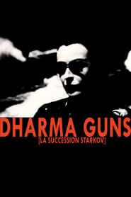Dharma Guns series tv