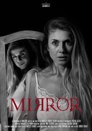 Mirror series tv