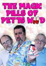 The Magic Pills of Petts Wood series tv