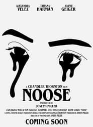 Noose series tv