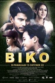watch Biko