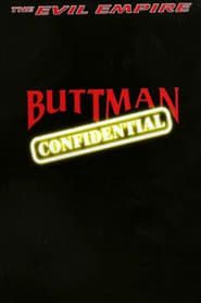 Buttman Confidential (1998)