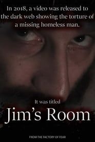 Jim's Room series tv
