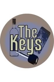 The Keys 2022 streaming
