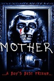 Mother (2006)