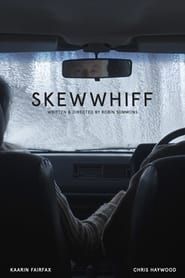 Skewwhiff series tv
