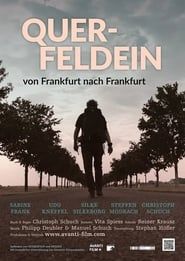 Querfeldein - Von Frankfurt nach Frankfurt series tv
