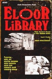 Eloor Library series tv
