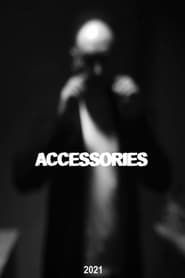 Accessories series tv