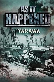 Image As it Happened: Tarawa