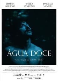 watch Água Doce