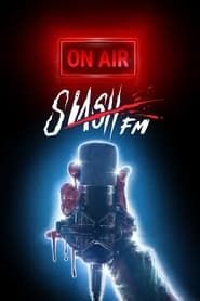 SlashFM series tv