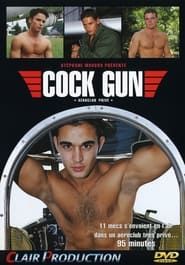 Cock Gun: Aéroclub privé (2000)