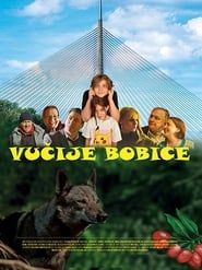 Image Wolfberries 2022