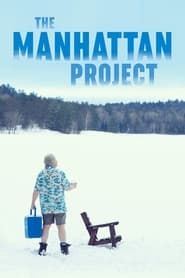 The Manhattan Project series tv