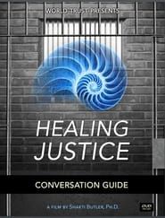 Healing Justice series tv
