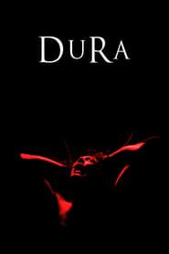 watch Dura