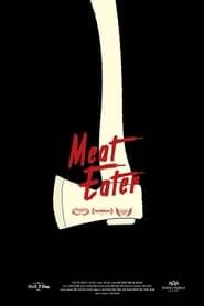 Meat Eater series tv