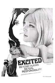 Excited (1970)