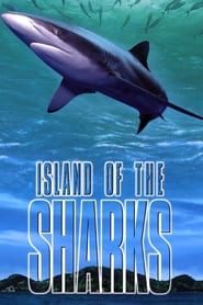 Island of the Sharks-hd