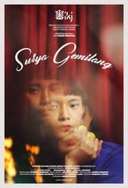 Surya Gemilang series tv