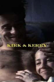 Image Kirk and Kerry 1997