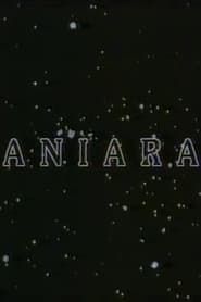 Aniara 