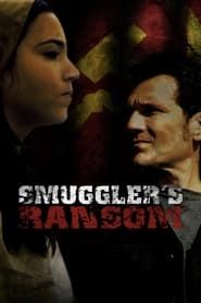 Smuggler's Ransom series tv