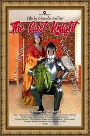 The Last Knight series tv