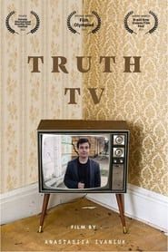 Truth TV series tv