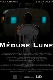 Méduse Lune series tv