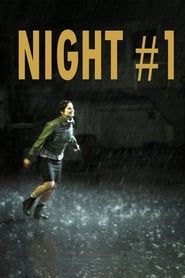 watch Nuit #1