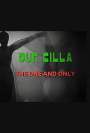 Our Cilla: The One and Only (2021)