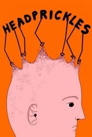 Headprickles series tv
