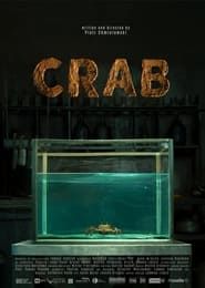 Crab series tv